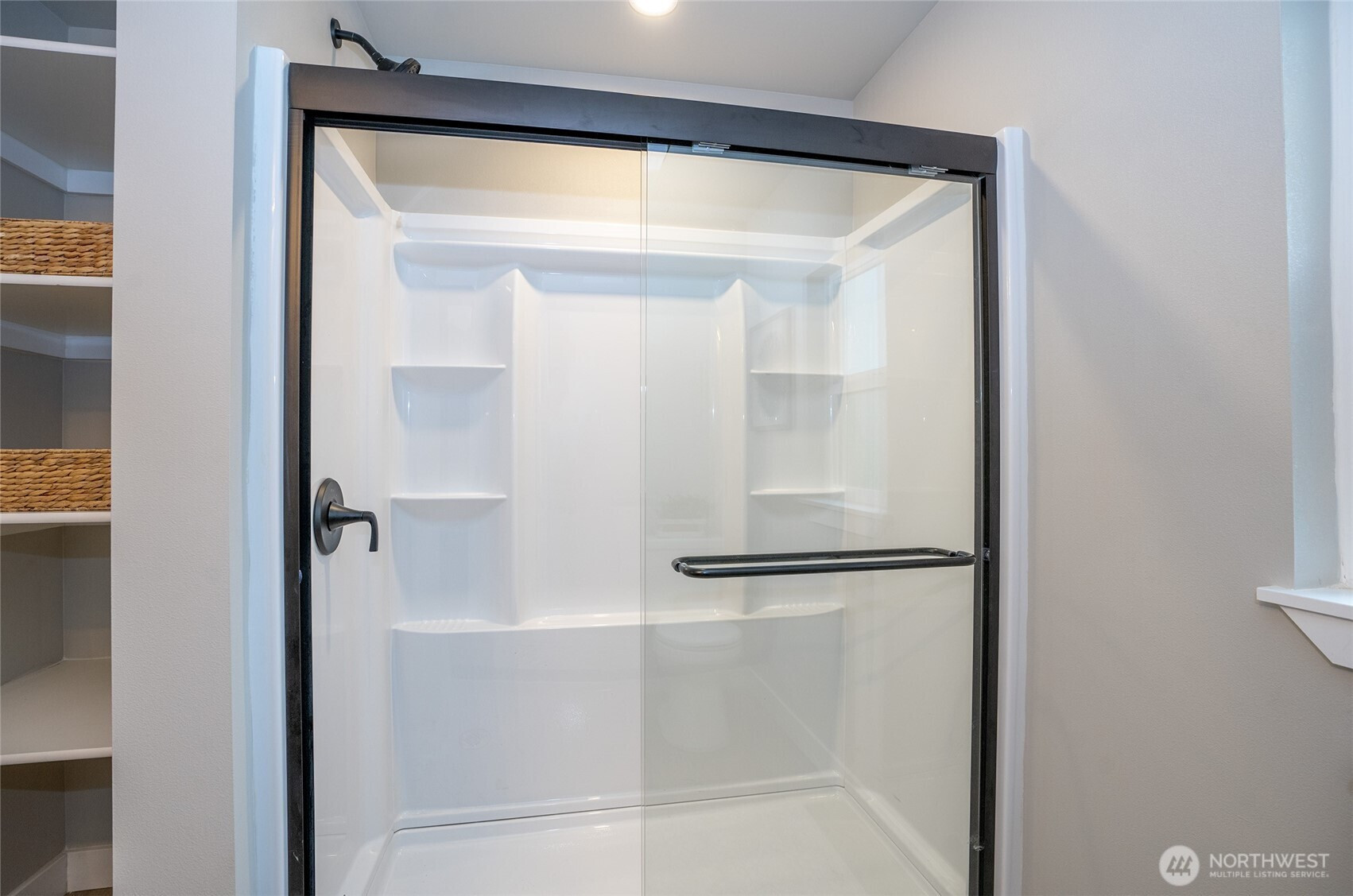 19616 14th Street SW, Lakebay, WA 98349