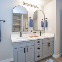 19616 14th Street SW, Lakebay, WA 98349