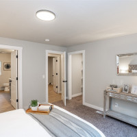 19616 14th Street SW, Lakebay, WA 98349