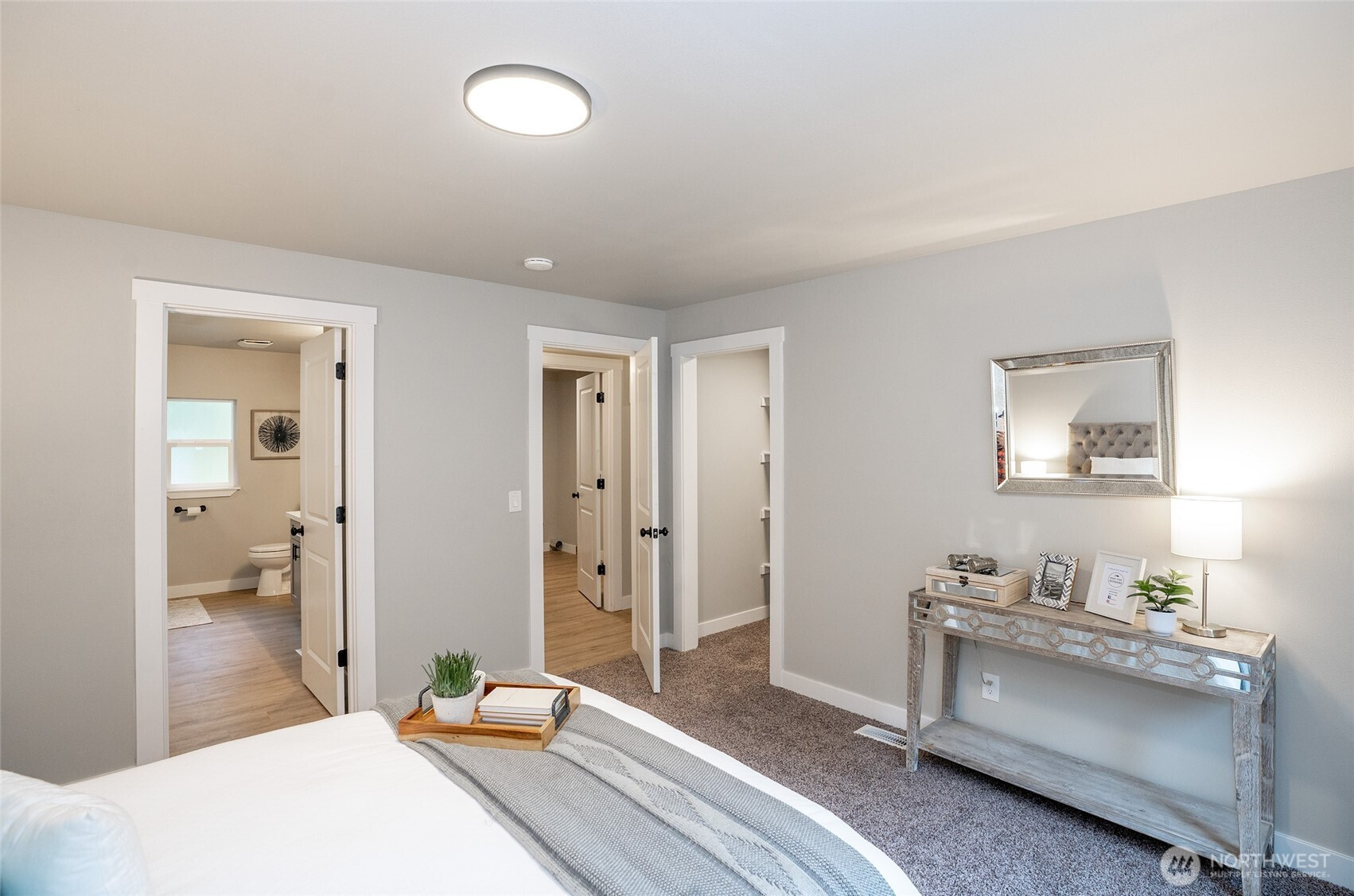 19616 14th Street SW, Lakebay, WA 98349