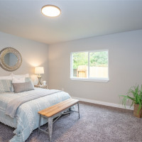 19616 14th Street SW, Lakebay, WA 98349