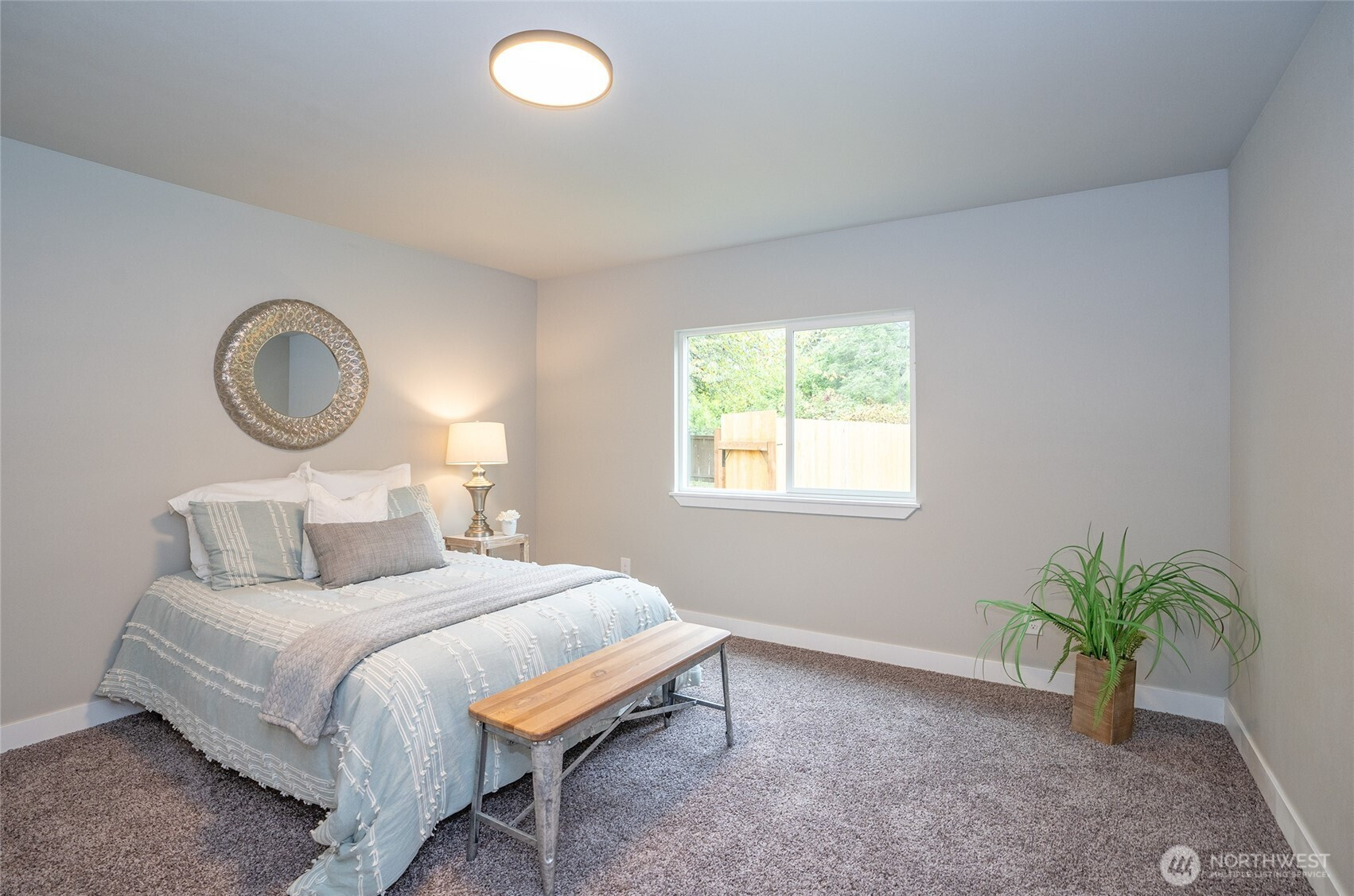 19616 14th Street SW, Lakebay, WA 98349