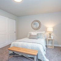 19616 14th Street SW, Lakebay, WA 98349