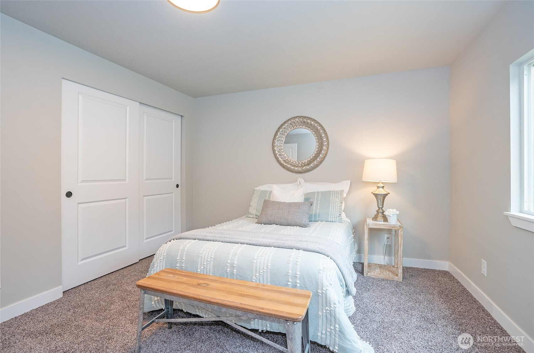 19616 14th Street SW, Lakebay, WA 98349