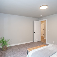 19616 14th Street SW, Lakebay, WA 98349