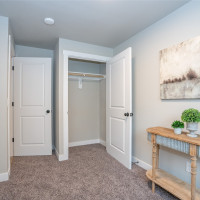 19616 14th Street SW, Lakebay, WA 98349