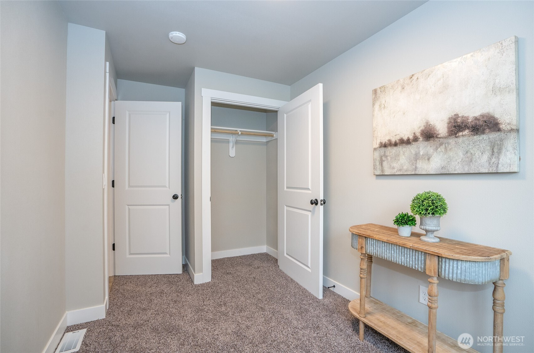 19616 14th Street SW, Lakebay, WA 98349