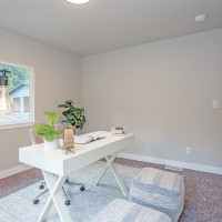 19616 14th Street SW, Lakebay, WA 98349