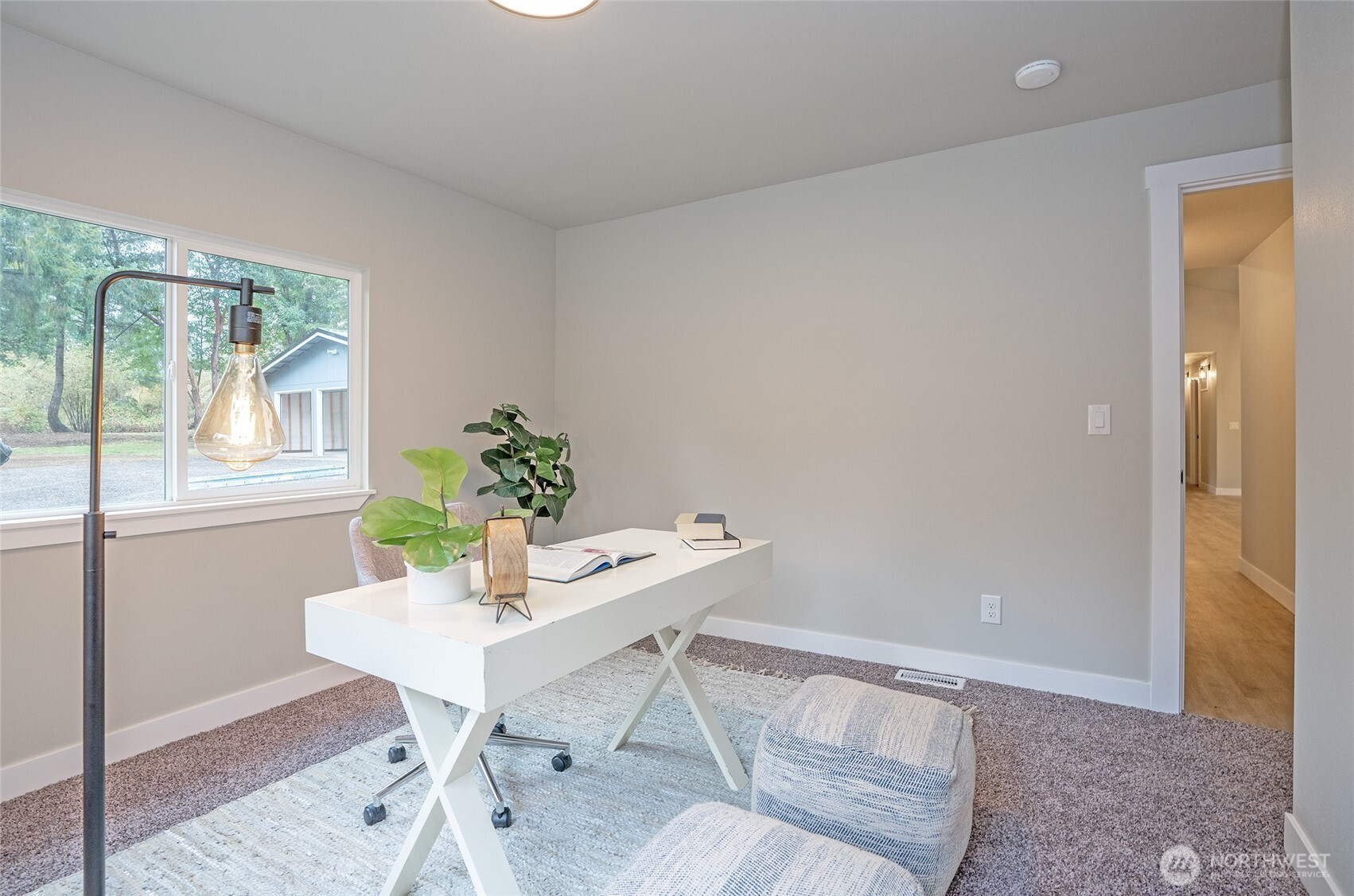 19616 14th Street SW, Lakebay, WA 98349