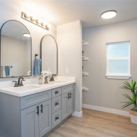 19616 14th Street SW, Lakebay, WA 98349