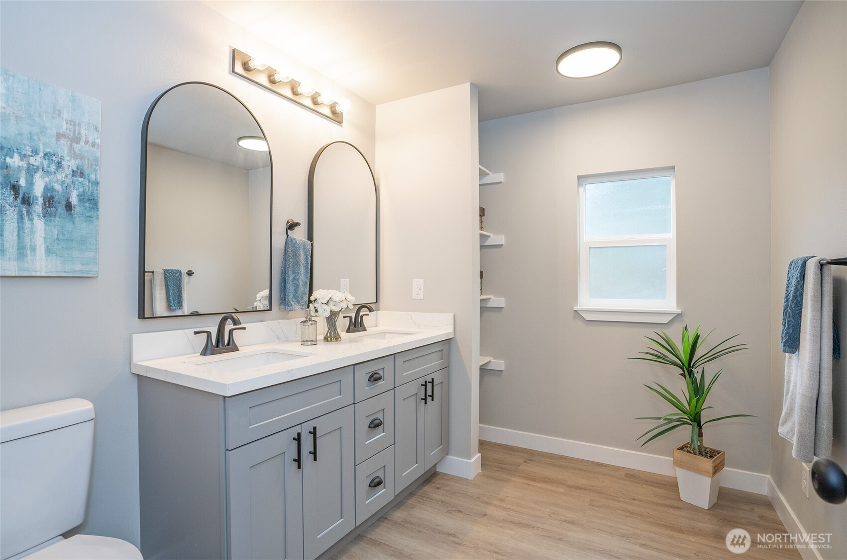 19616 14th Street SW, Lakebay, WA 98349