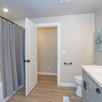 19616 14th Street SW, Lakebay, WA 98349