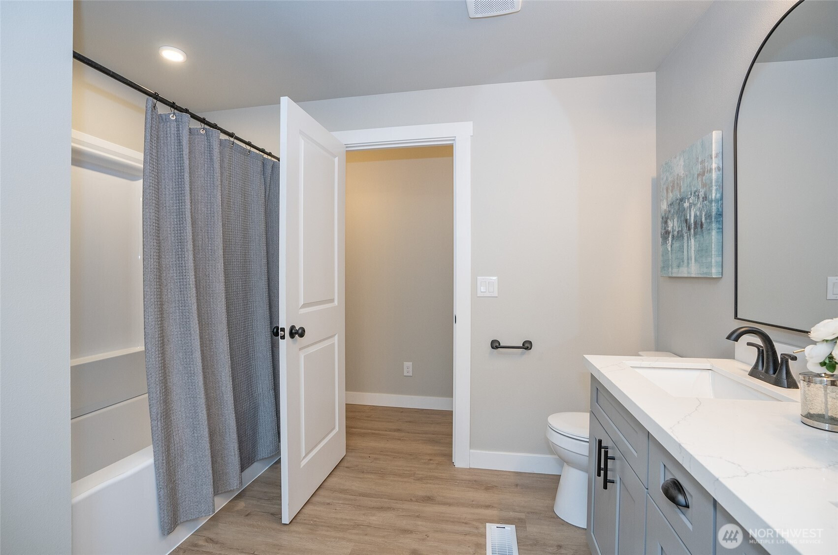 19616 14th Street SW, Lakebay, WA 98349