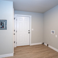 19616 14th Street SW, Lakebay, WA 98349