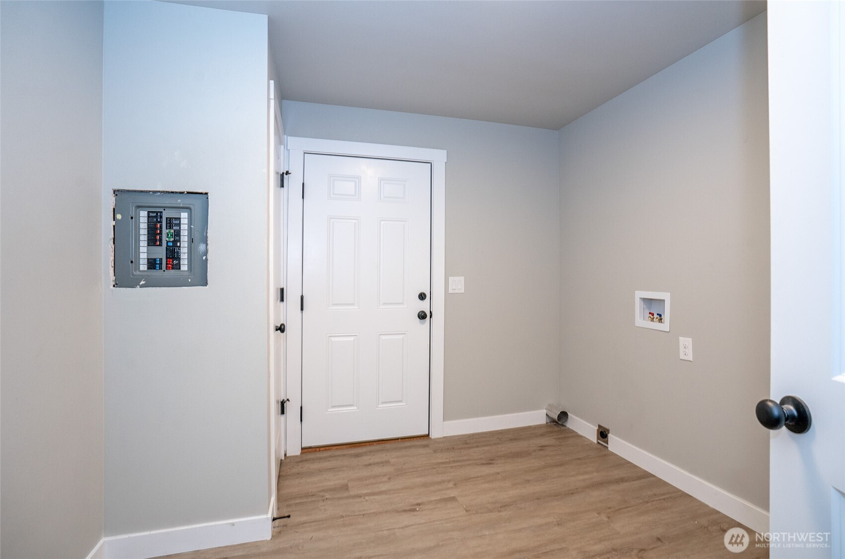 19616 14th Street SW, Lakebay, WA 98349