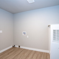 19616 14th Street SW, Lakebay, WA 98349