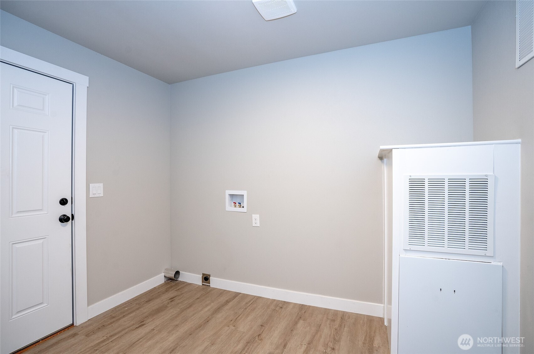 19616 14th Street SW, Lakebay, WA 98349