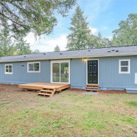 19616 14th Street SW, Lakebay, WA 98349