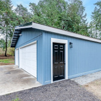 19616 14th Street SW, Lakebay, WA 98349