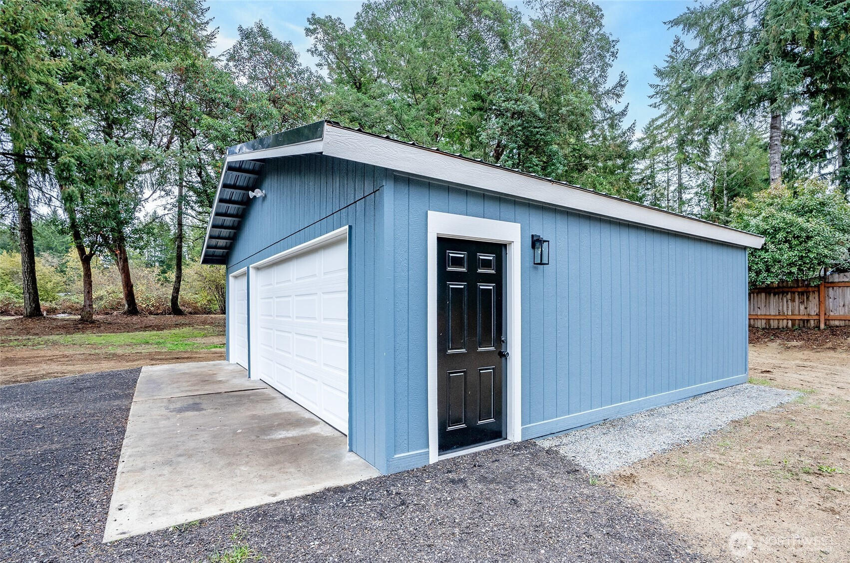 19616 14th Street SW, Lakebay, WA 98349