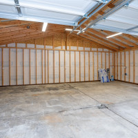 19616 14th Street SW, Lakebay, WA 98349