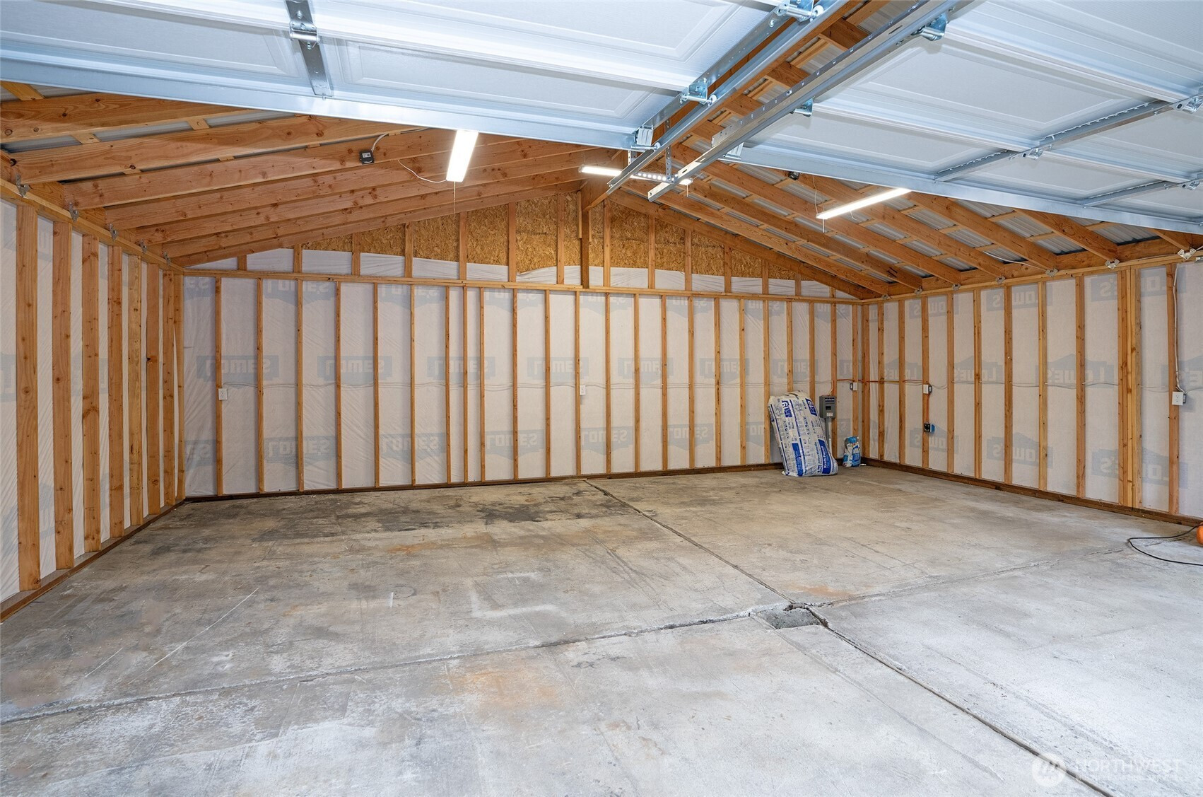 19616 14th Street SW, Lakebay, WA 98349