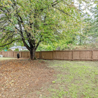 19616 14th Street SW, Lakebay, WA 98349