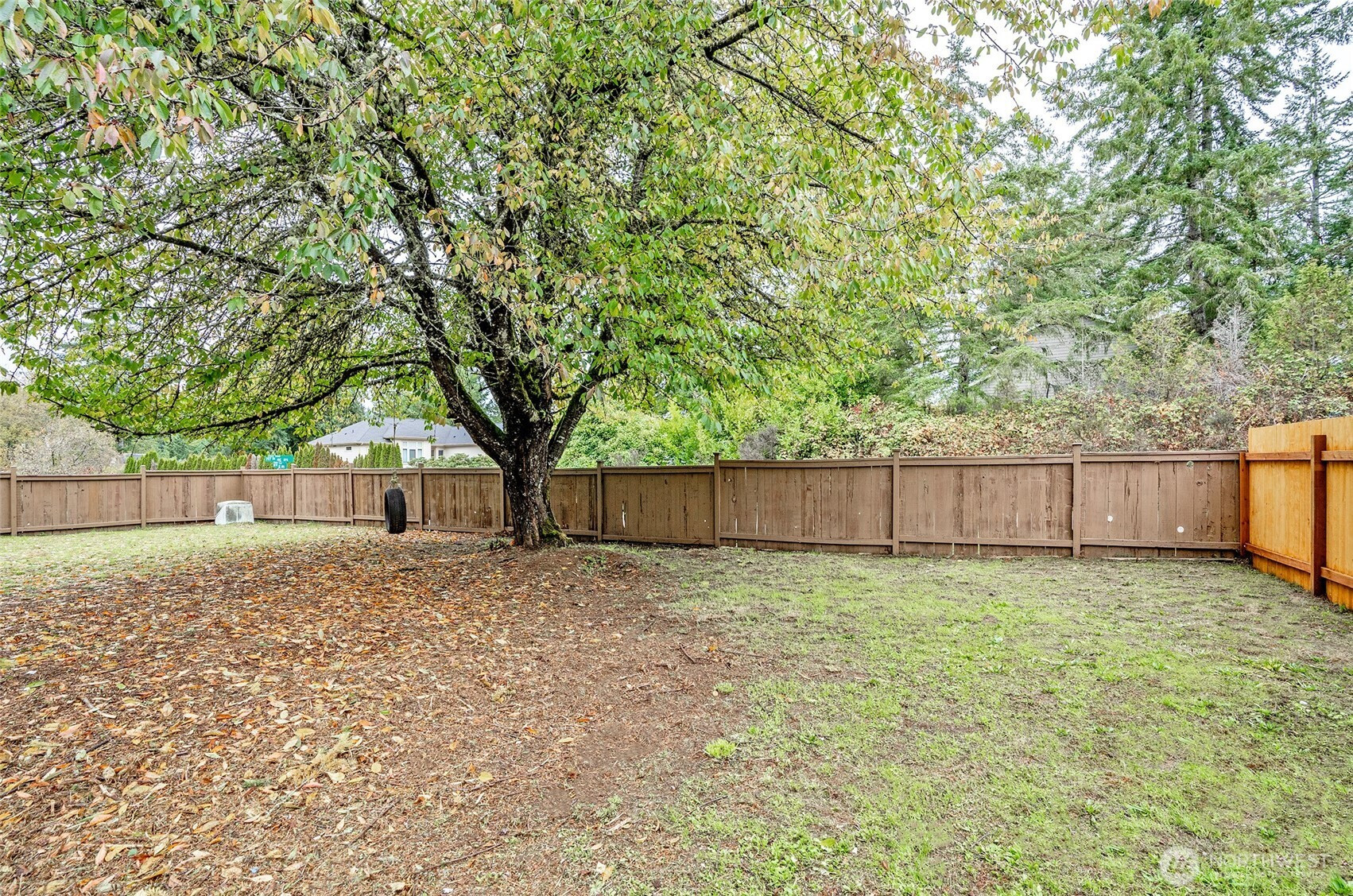 19616 14th Street SW, Lakebay, WA 98349