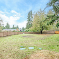 19616 14th Street SW, Lakebay, WA 98349