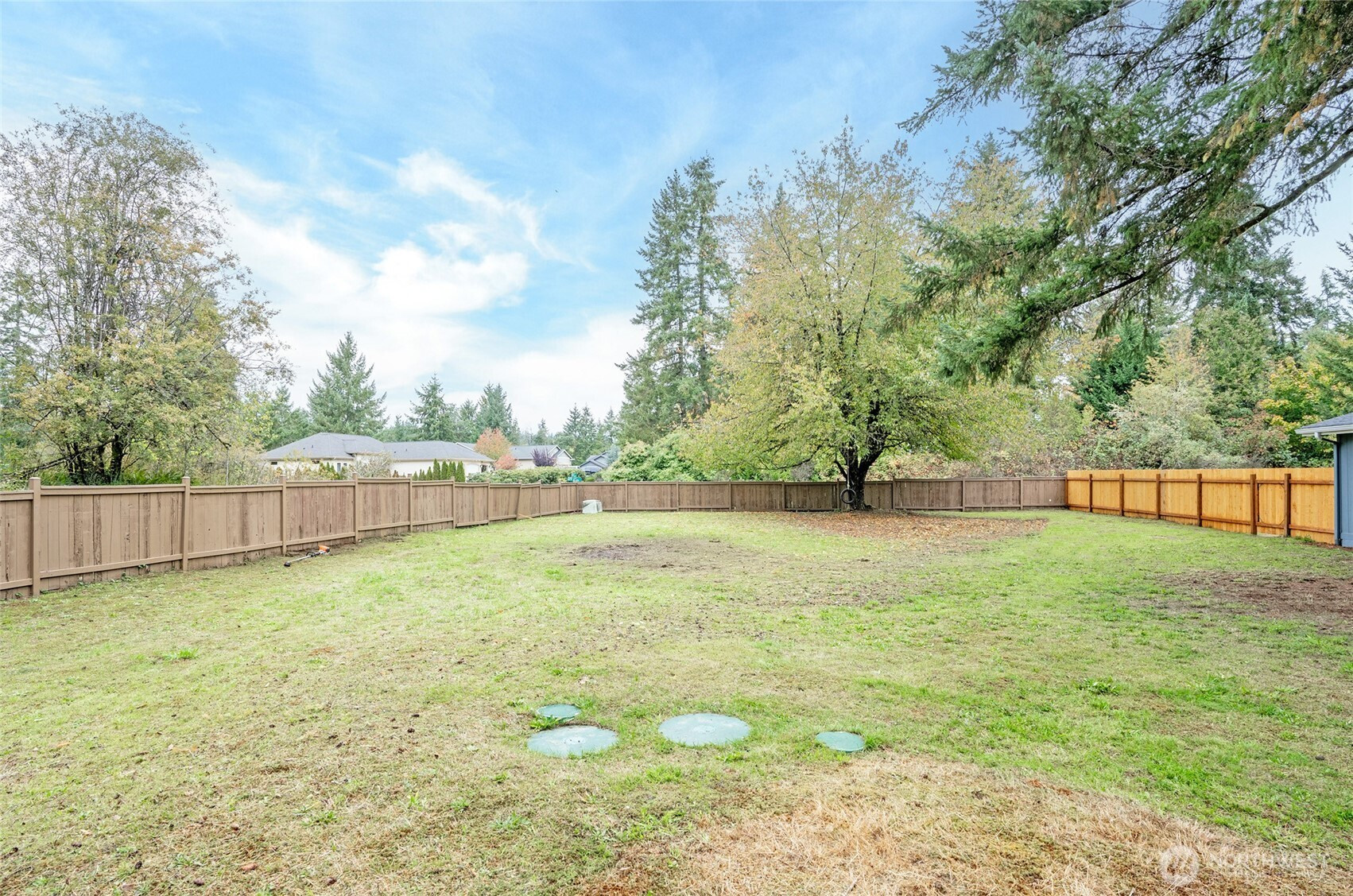 19616 14th Street SW, Lakebay, WA 98349