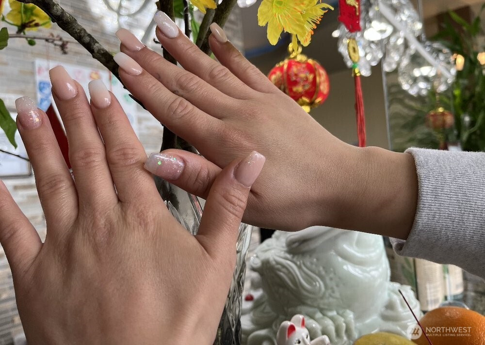 1234 BIZOP Undisclosed, Everett, WA 98208