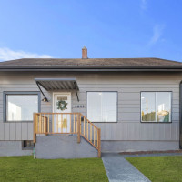 1011 Ironsides Avenue, Bremerton, WA 98310