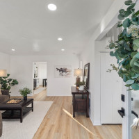 1011 Ironsides Avenue, Bremerton, WA 98310