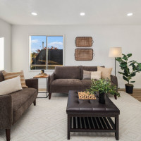 1011 Ironsides Avenue, Bremerton, WA 98310