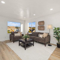 1011 Ironsides Avenue, Bremerton, WA 98310