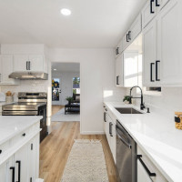 1011 Ironsides Avenue, Bremerton, WA 98310