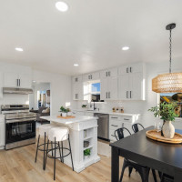 1011 Ironsides Avenue, Bremerton, WA 98310