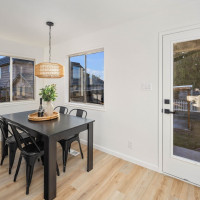 1011 Ironsides Avenue, Bremerton, WA 98310