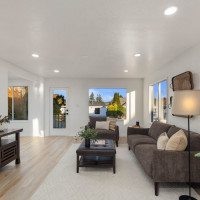 1011 Ironsides Avenue, Bremerton, WA 98310