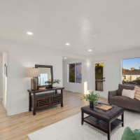 1011 Ironsides Avenue, Bremerton, WA 98310