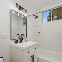 1011 Ironsides Avenue, Bremerton, WA 98310