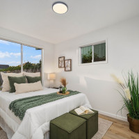 1011 Ironsides Avenue, Bremerton, WA 98310