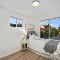 1011 Ironsides Avenue, Bremerton, WA 98310