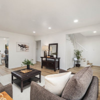 1011 Ironsides Avenue, Bremerton, WA 98310