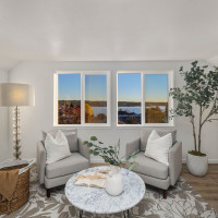 1011 Ironsides Avenue, Bremerton, WA 98310