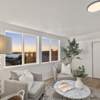 1011 Ironsides Avenue, Bremerton, WA 98310