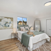 1011 Ironsides Avenue, Bremerton, WA 98310