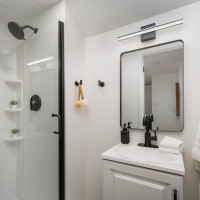 1011 Ironsides Avenue, Bremerton, WA 98310