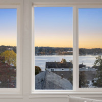 1011 Ironsides Avenue, Bremerton, WA 98310