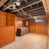 1011 Ironsides Avenue, Bremerton, WA 98310